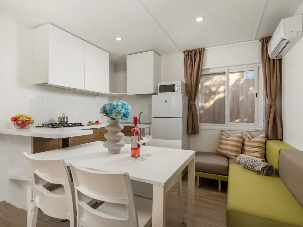 campsite-strasko-mobile-home-premium-superior-interior-kitchen