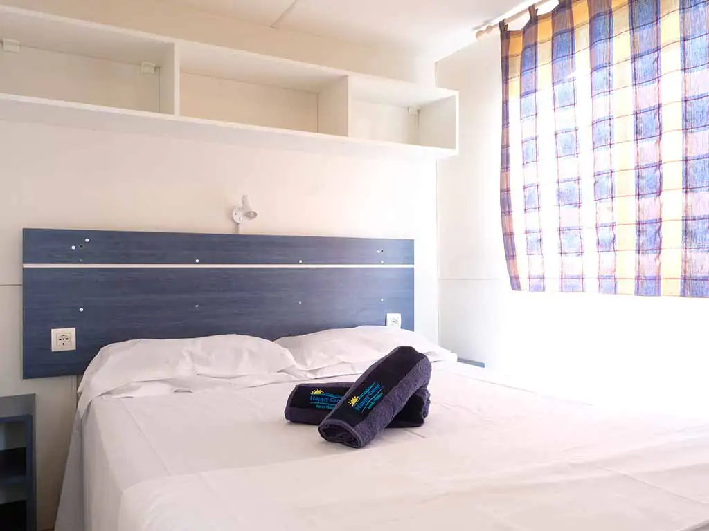 mobile-home-happy-plus-bedroom-5