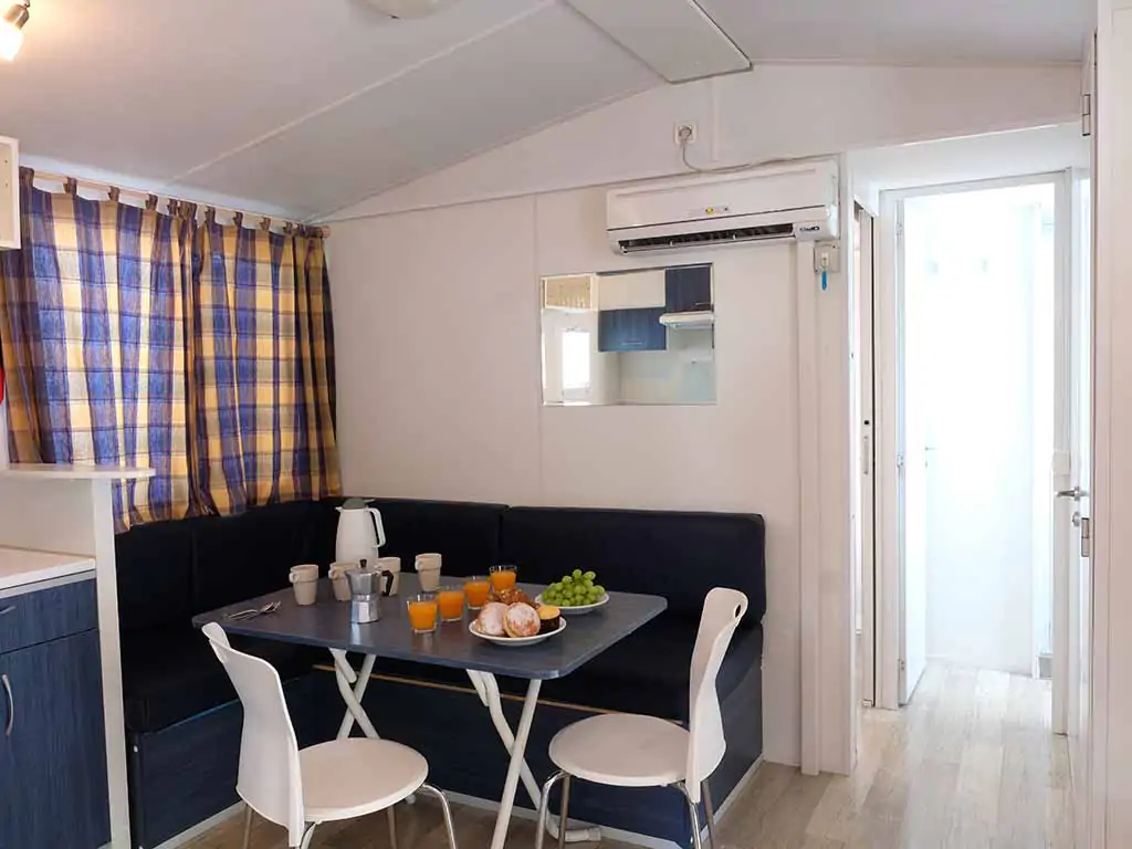 mobile-home-happy-plus-interior-2-4
