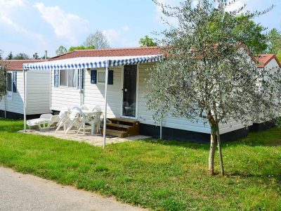 mobile-home-happy-standard-exterior-4-8