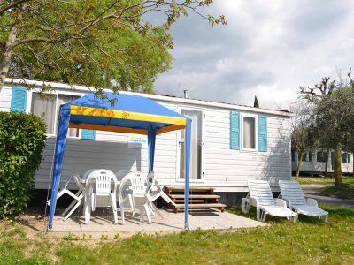 mobile-home-happy-standard-exterior-5-3