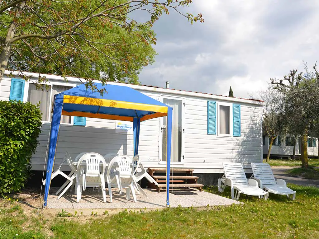 mobile-home-happy-standard-exterior-5-3