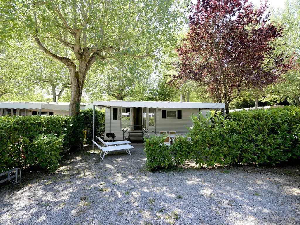 mobile-home-type-a-exterior-terrace
