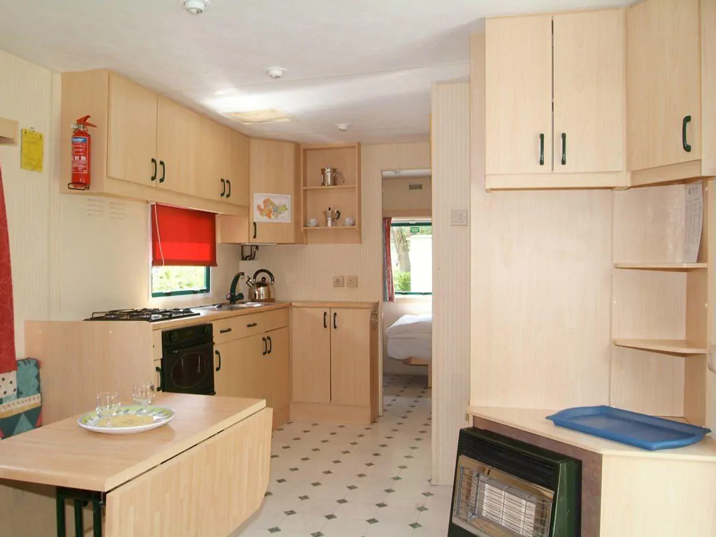 mobile-home-type-a-interiror-kitchen