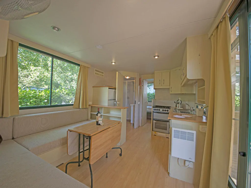 mobile-home-type-a-superior-interior-kitchen