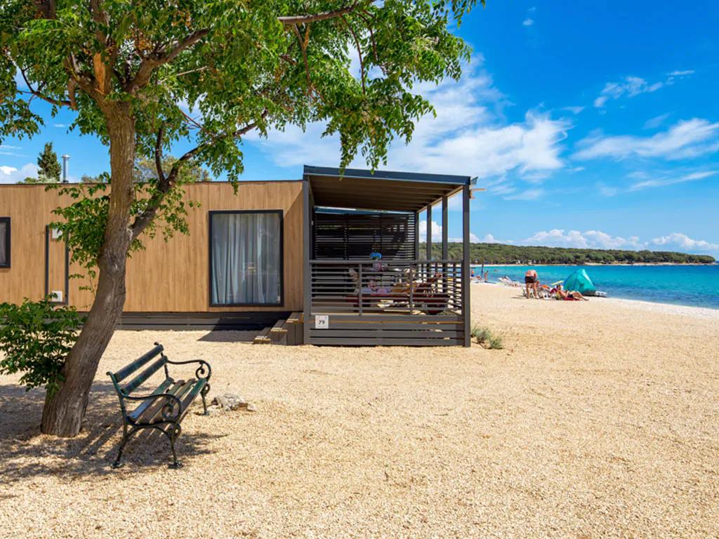 strasko-mobile-home-adria-superior-exterior-terrace-sea-i
