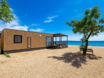 strasko-mobile-home-adria-superior-exterior-terrace-sea-ii