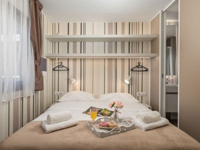 strasko-mobile-home-adria-superior-interior-bed-room-v