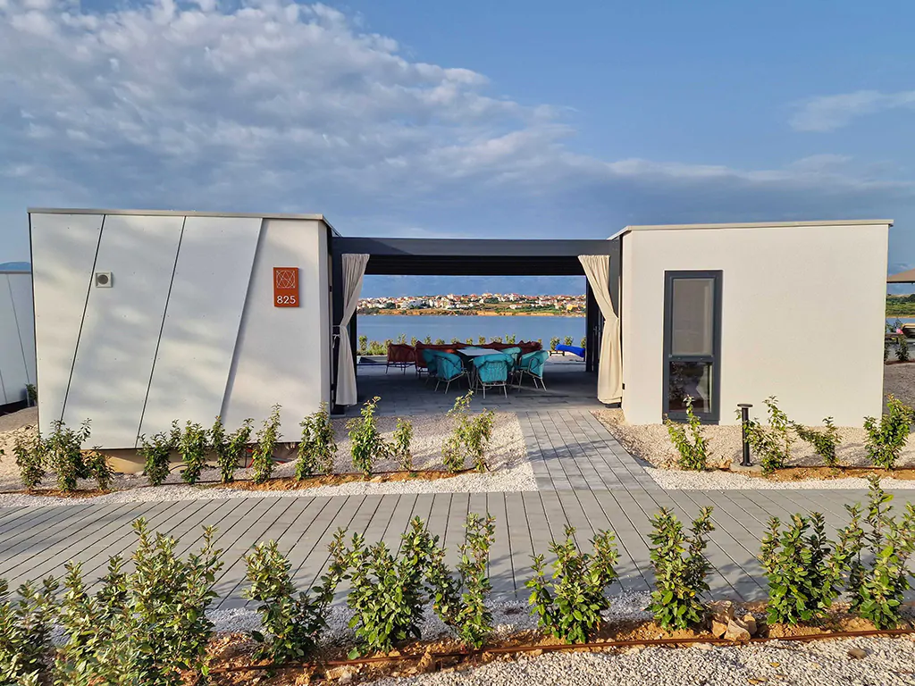 aminess-avalona-camping-resort-glamping-villa-3