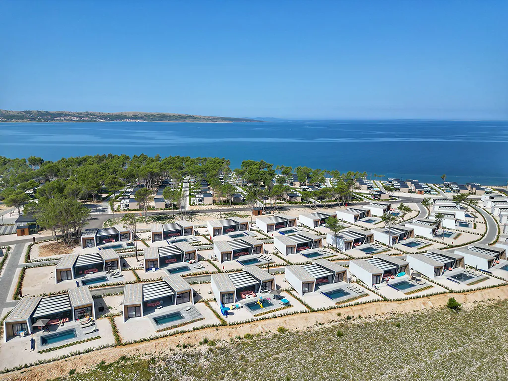 aminess-avalona-camping-resort-glamping-villas