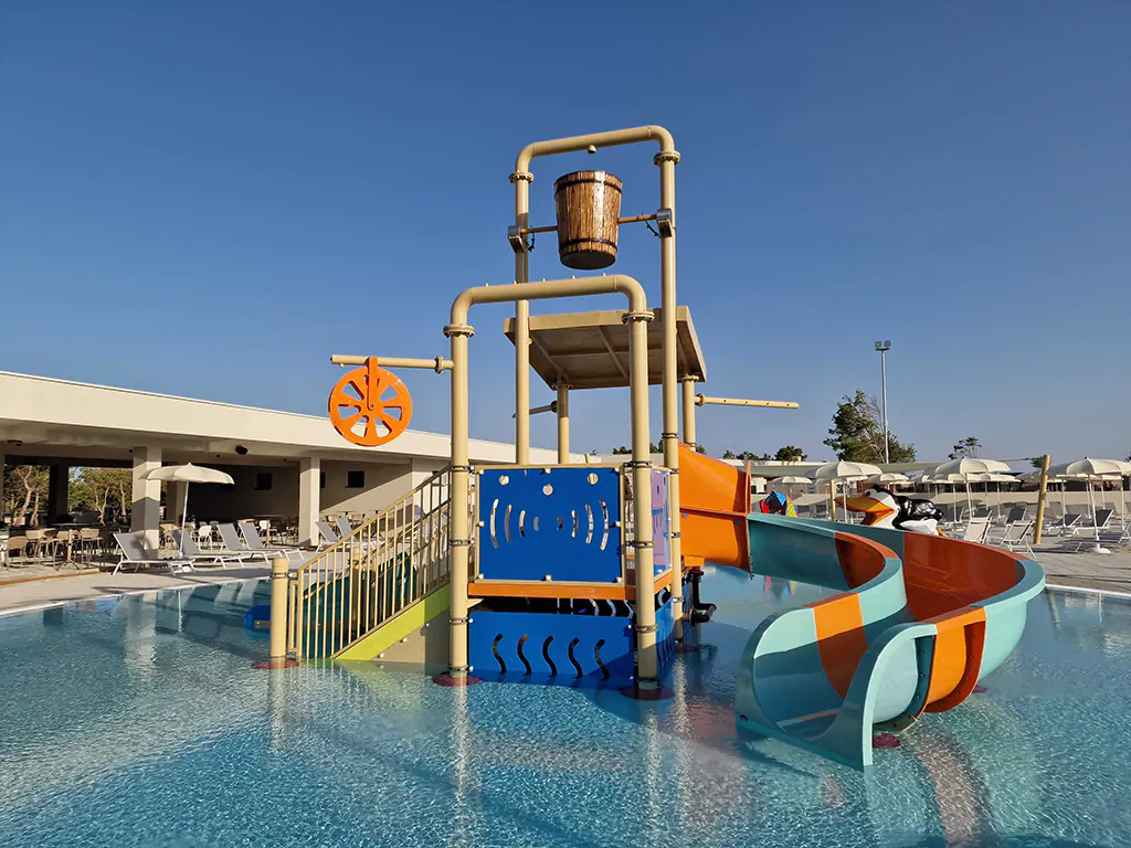 aminess-avalona-camping-resort-kids-pool