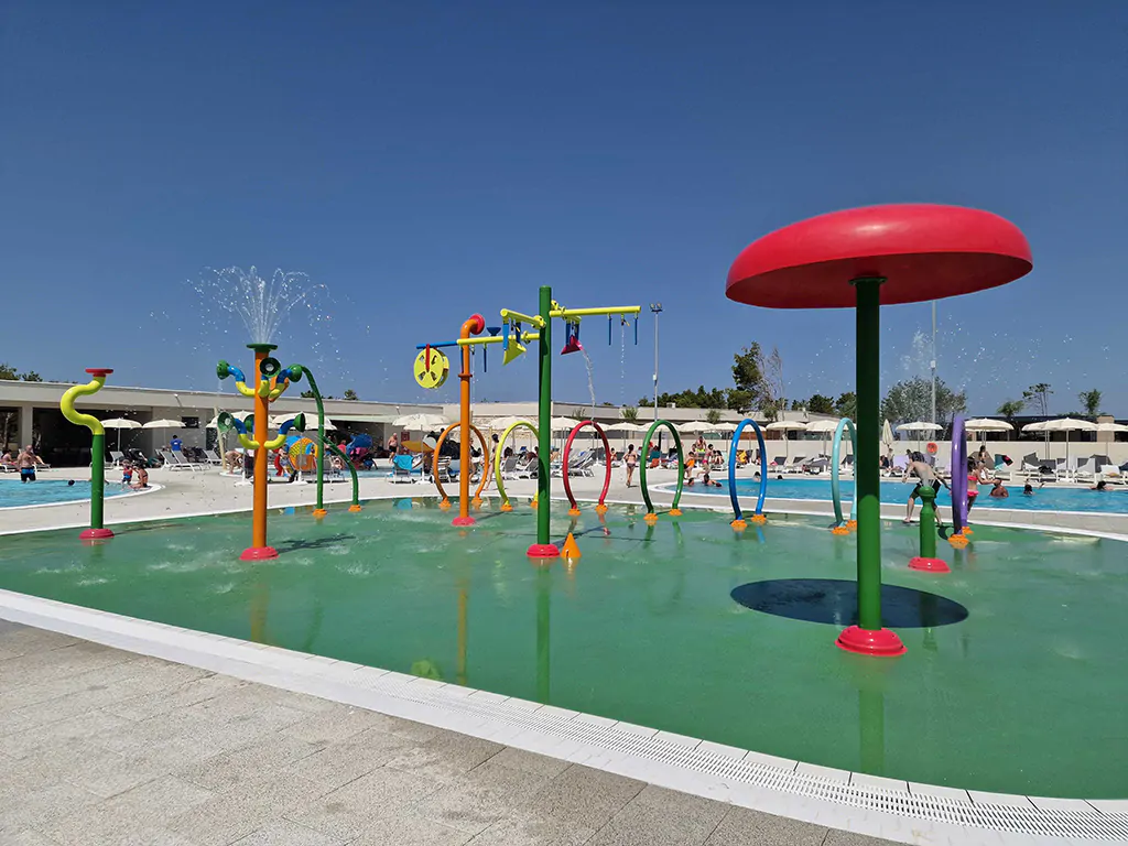 aminess-avalona-camping-resort-kids-fun