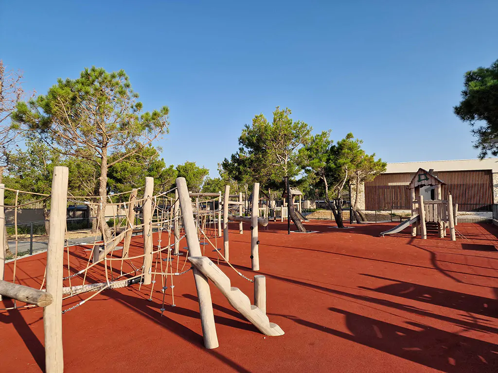 aminess-avalona-camping-resort-kids-playground
