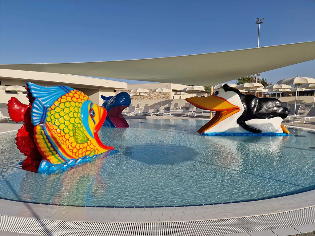 aminess-avalona-camping-resort-kids-pool-i
