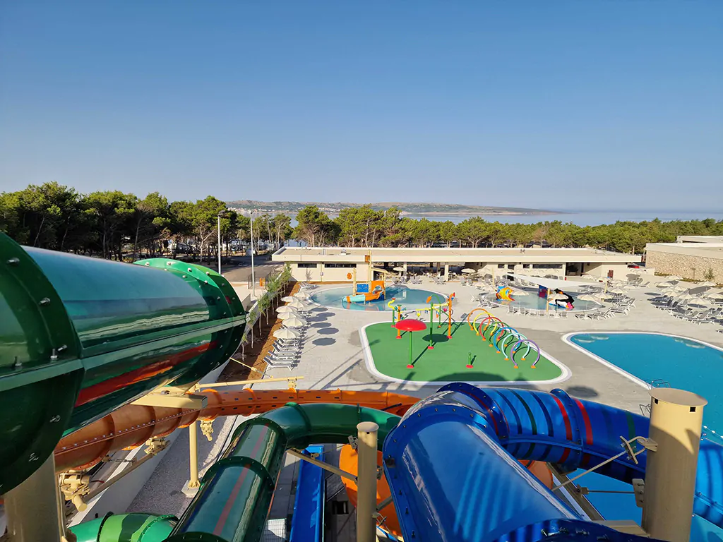aminess-avalona-camping-resort-kids-slides