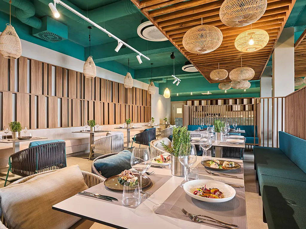 aminess-avalona-camping-resort-restaurant-2