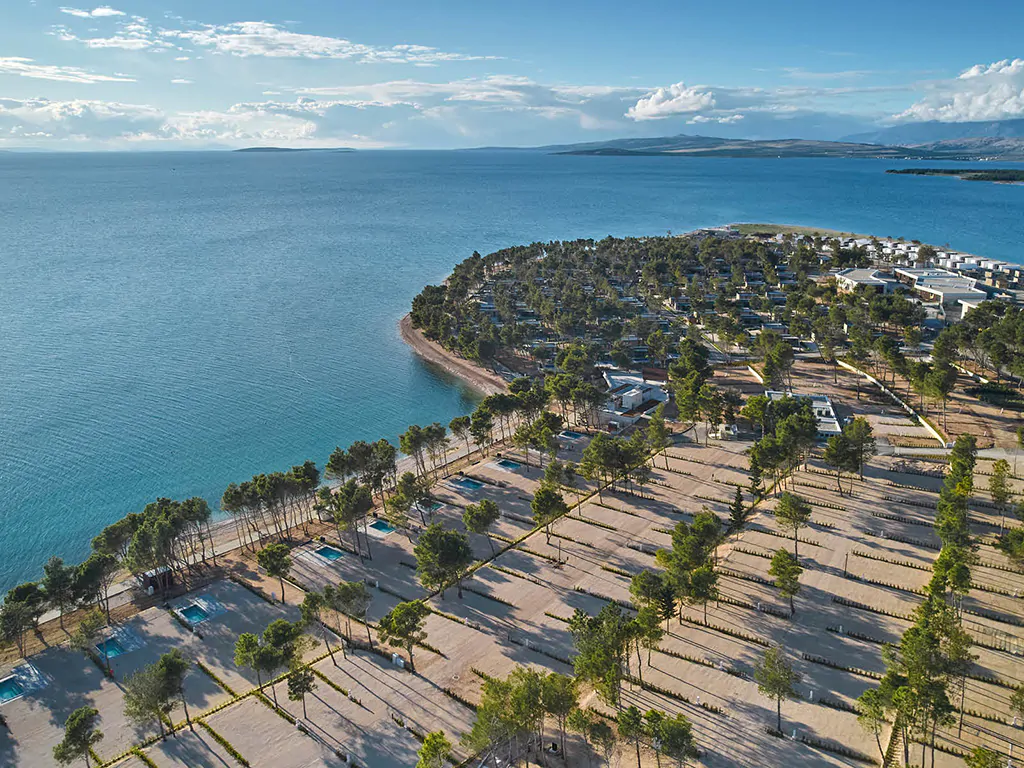 aminess-avalona-camping-resort-view-from-above-coast