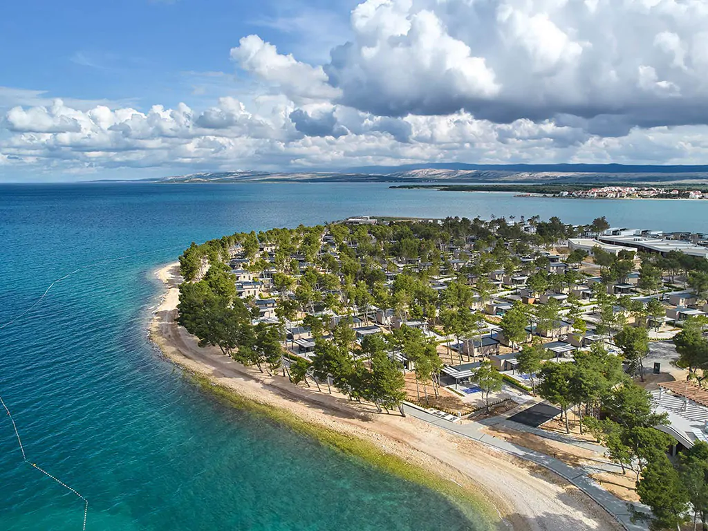 aminess-avalona-camping-resort-view-from-above-sea-view