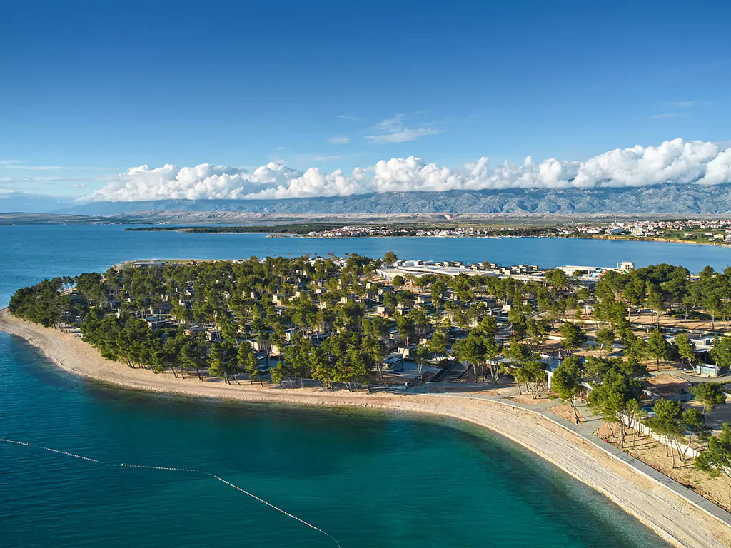 aminess-avalona-camping-resort-view-from-above