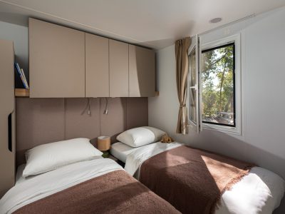 banki-green-istrian-village-mobile-home-interior-single-beds