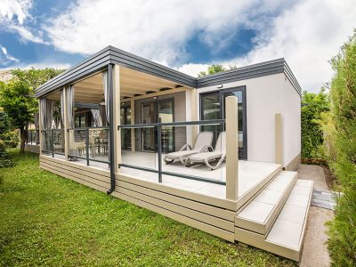 baska-beach-sunny-beach-home-for-4-2-exterior