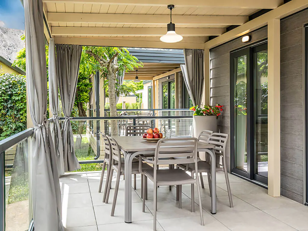 baska-beach-sunny-beach-home-for-4-2-exterior-terrace
