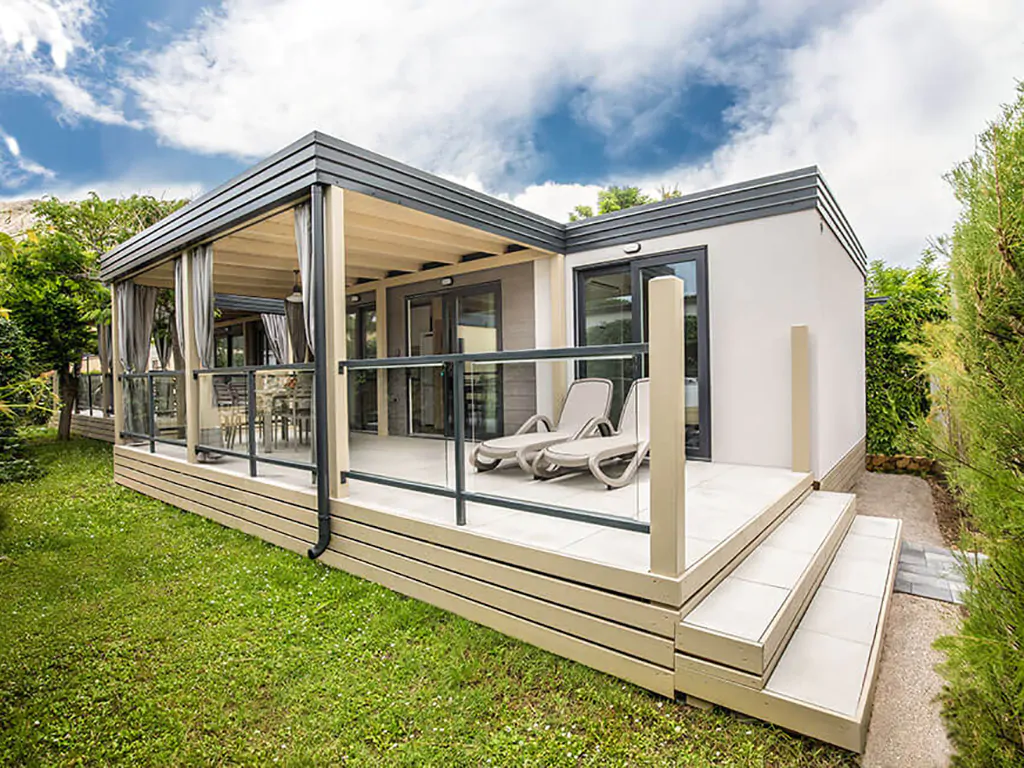 baska-beach-sunny-beach-home-for-4-2-exterior