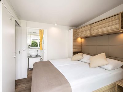 baska-beach-sunny-beach-home-for-4-2-interior-bedroom