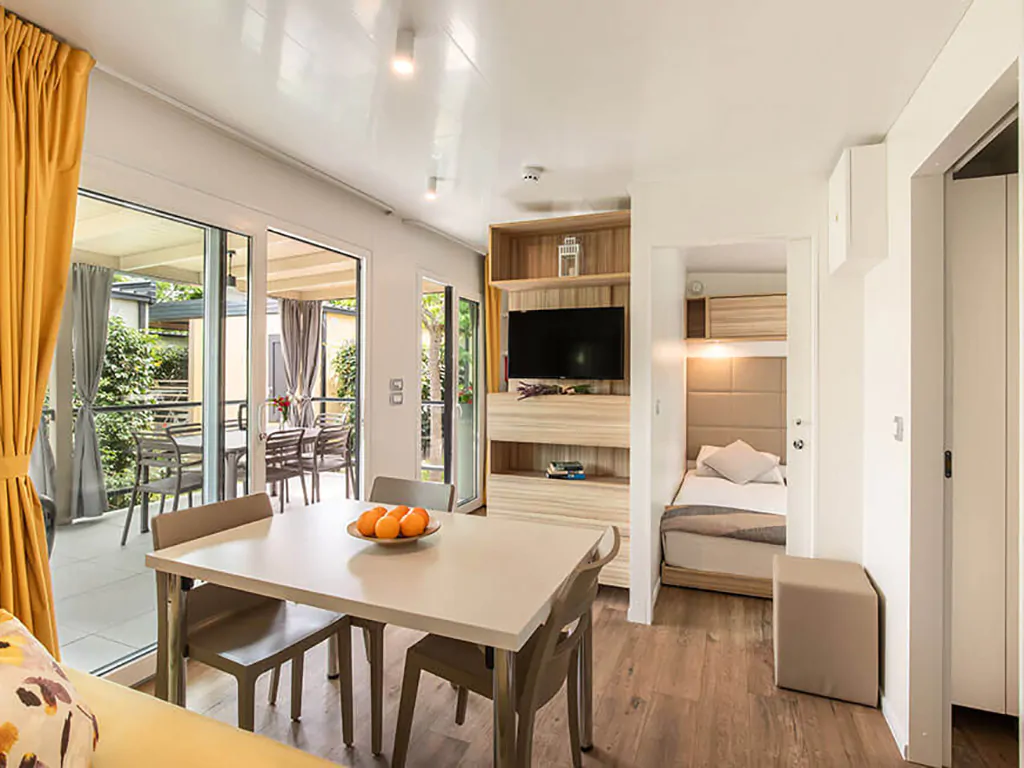 baska-beach-sunny-beach-home-for-4-2-interior-living-room