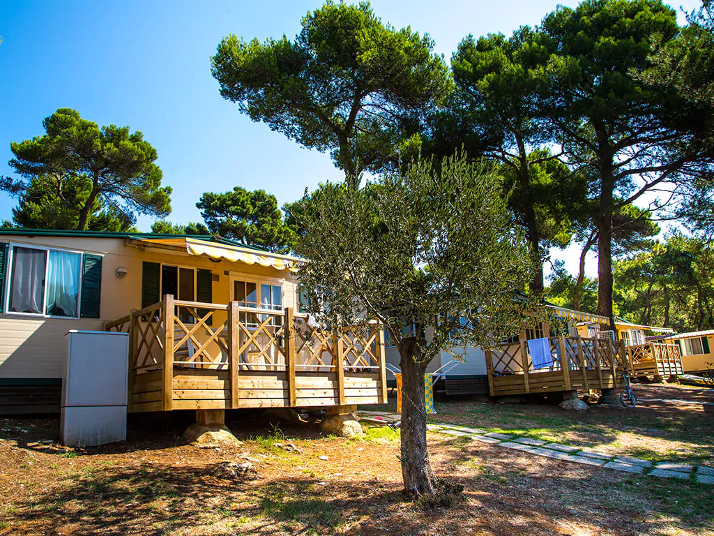 camping-arena-indije-mobile-homes-exterior-ii-2
