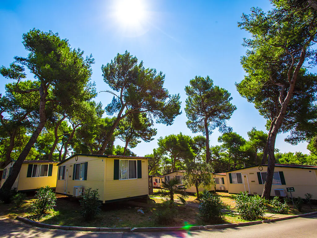 camping-arena-indije-mobile-homes-exterior-v-2