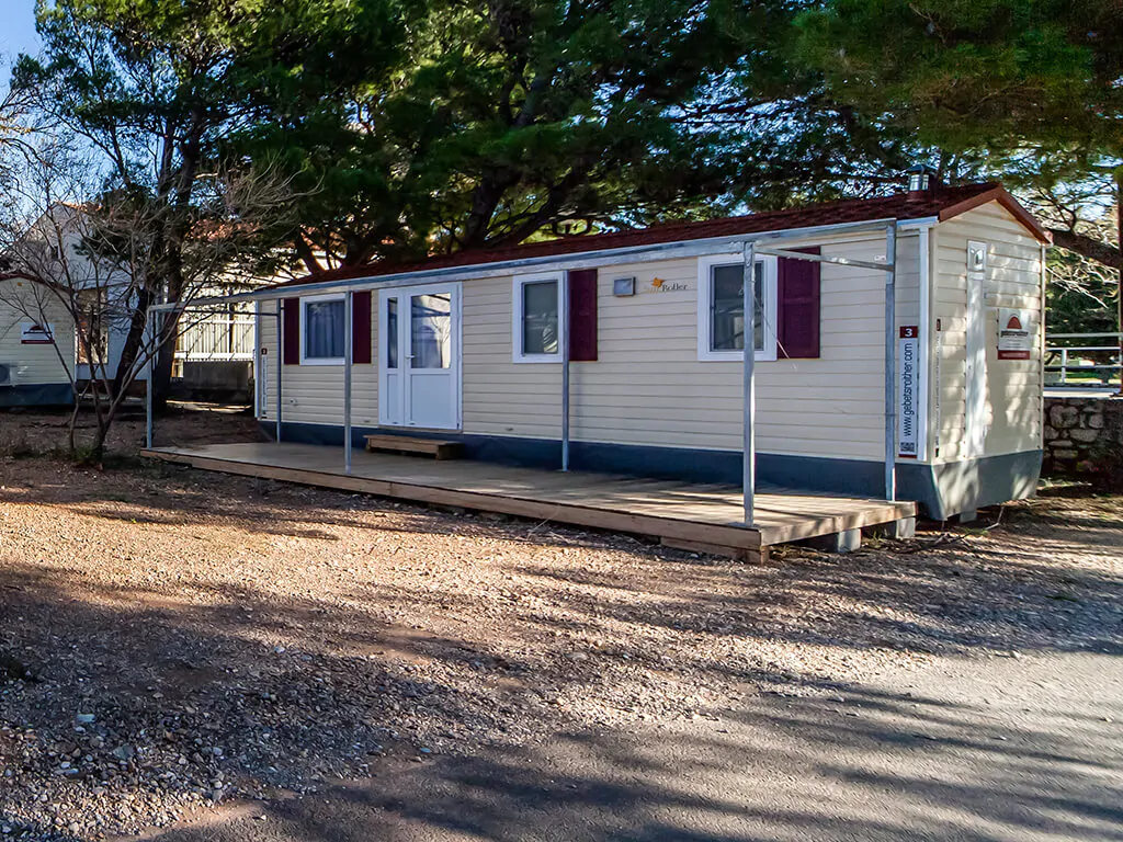 camping-paklenica-bluesun-exterior