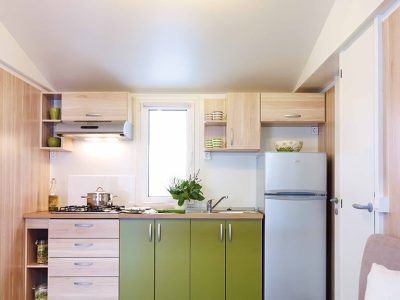 camping-paklenica-bluesun-interior-of-kitchen-in-mobile-homes-for-8