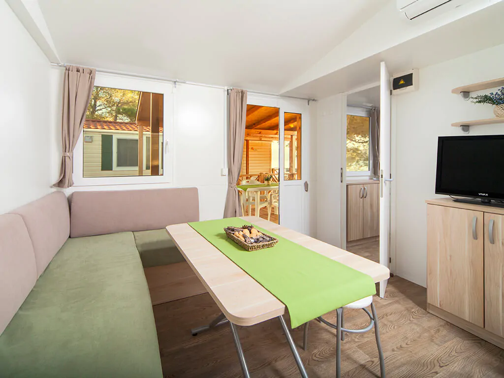 camping-paklenica-bluesun-interior-of-mobile-homes-for-8