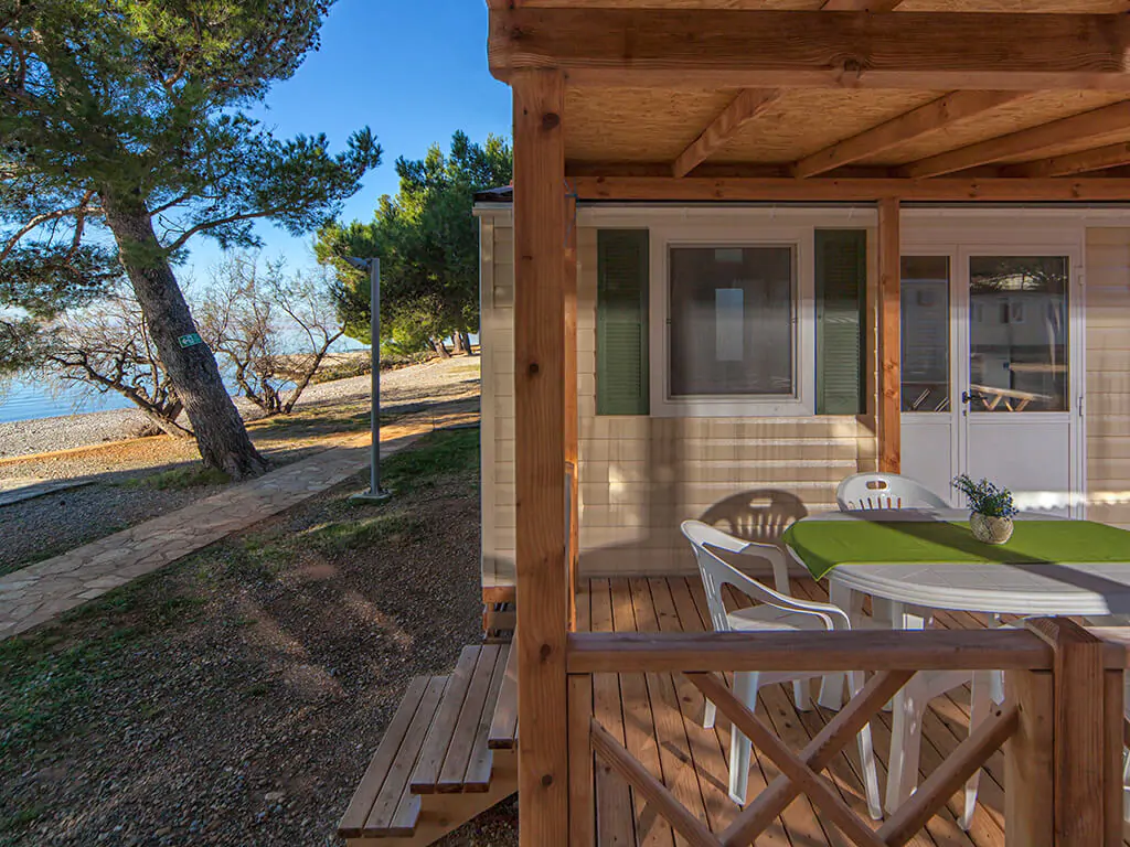 camping-paklenica-bluesun-terrace-view-from-mobile-homes-near-the-sea-ii
