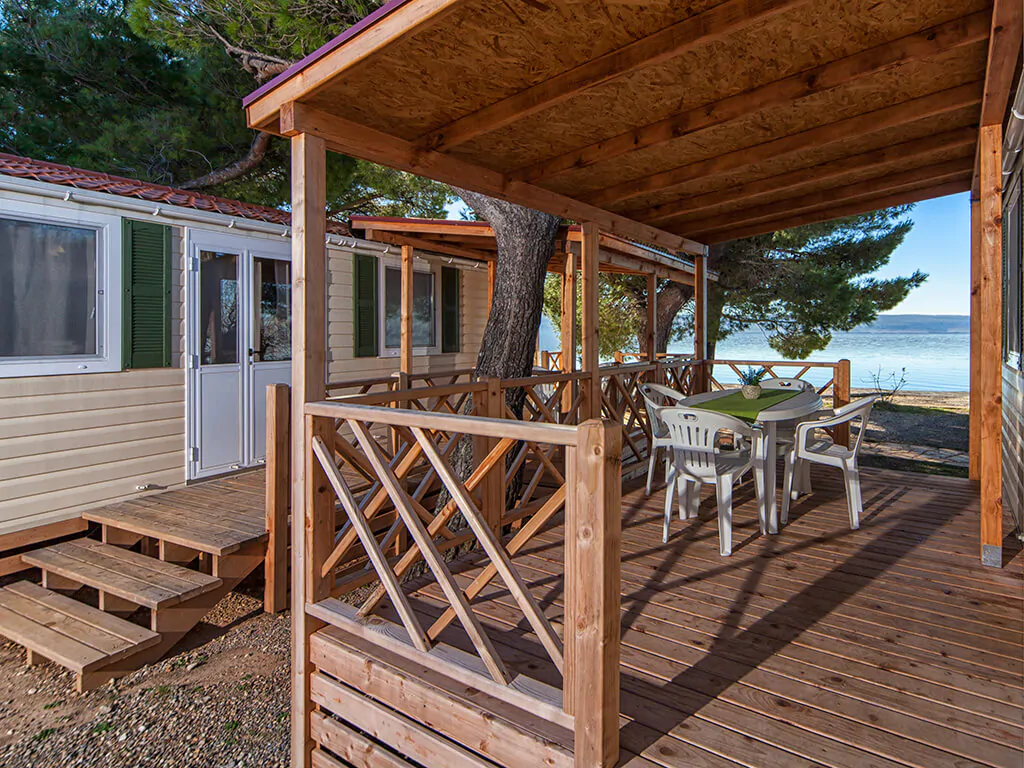 camping-paklenica-bluesun-terrace-view-from-mobile-homes-near-the-sea-iv