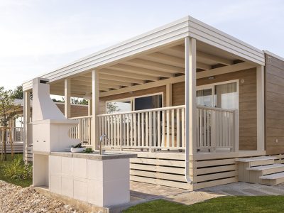 campsite-valkanela-mobile-home-premium-with-bbq-exterior-terrace-i