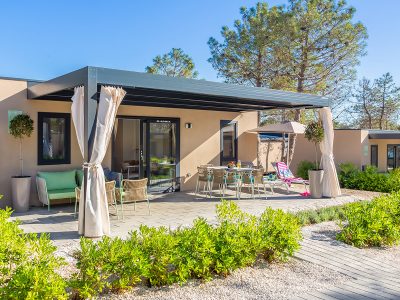 aminess-avalona-camping-resort-family-premium-holiday-home-2
