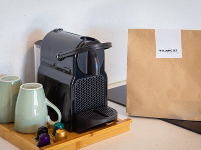 aminess-avalona-camping-resort-family-premium-holiday-home-caffe-machine