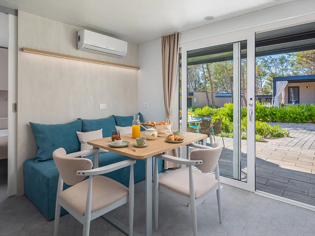 aminess-avalona-camping-resort-family-premium-holiday-home-interior-living-room-i
