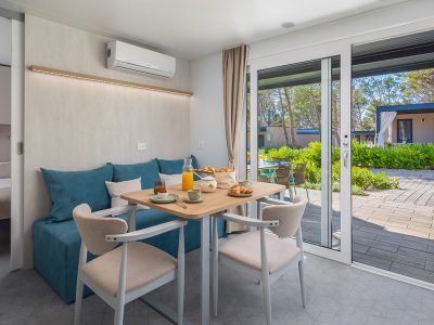 aminess-avalona-camping-resort-family-premium-holiday-home-interior-living-room-view
