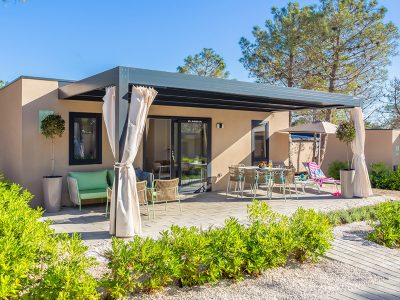 aminess-avalona-camping-resort-family-premium-holiday-home-view