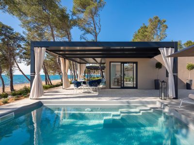 aminess-avalona-camping-resort-mobile-home-by-the-sea-2