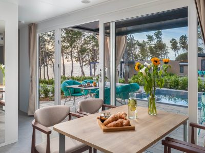 aminess-avalona-family-luxury-holiday-home-pool-i
