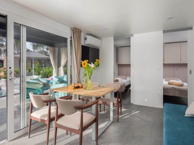 aminess-avalona-family-luxury-holiday-home-pool-living-room-terrace