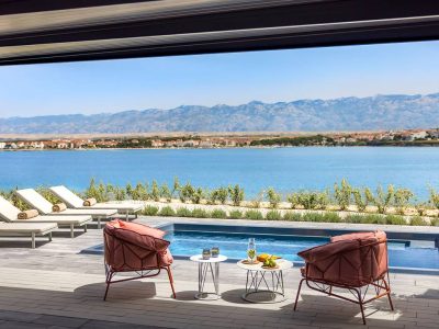 aminess-avalona-luxury-mare-glamping-villa-pool