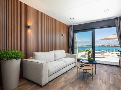 aminess-avalona-luxury-mare-glamping-villa-pool-living-room