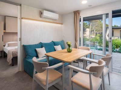 aminess-avalona-premium-holiday-home-interior-living-room