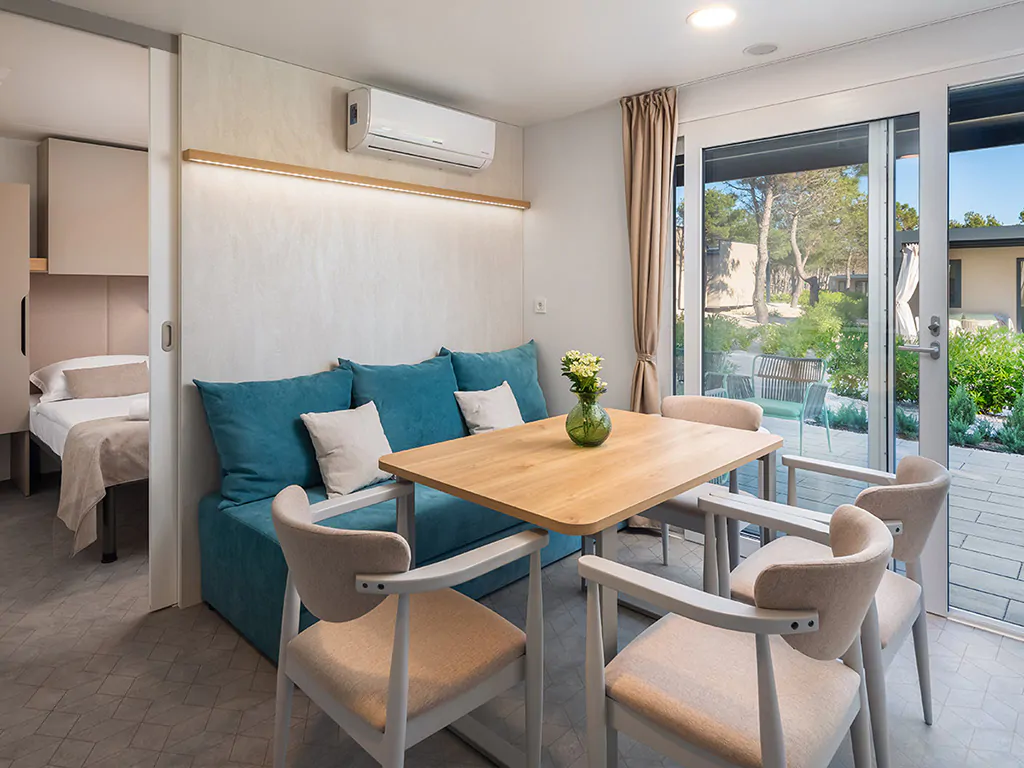 aminess-avalona-premium-holiday-home-interior-living-room