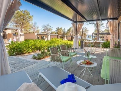 aminess-avalona-premium-holiday-home-terrace